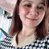 vo.nhu95