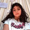 liel.agasi4