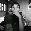 phoe.la.pyae526