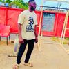 richard.amissah00