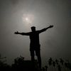 bikash_vai26