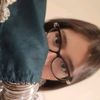 small_peanut16