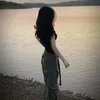 name.my16