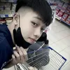 son.duy00