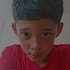 thatoneboyfromlarkcourt