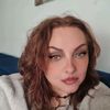 jessewow5