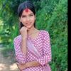 ganga.bhandari08