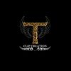 T-Clip Creations