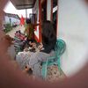 14aprill_xyz