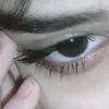 dll._shk4u