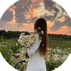 kiled.kiled44