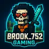 brook_752