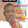 oloyotoopilgrim
