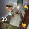 eldio_59