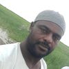 user7826021636213