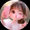 user615697018
