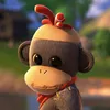 monkeyyymaster🧣