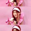alpiah_putri_25
