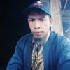 asmani6841