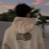 vhon_aludos