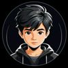 mdeven10
