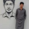 ali.hassan40678
