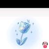 user8195595483058