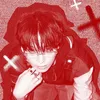 lyes3hu