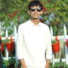 jony.barmon6
