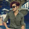 bishal.cdy93