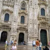 araceli.mendoza.r1