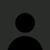 gufran._0.7