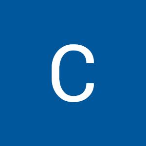 charityeporma