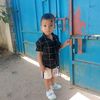 mis.sultana.alim