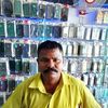 jabbar.ansari009