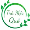 Trà Mộc Quê