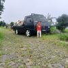 alvin50128