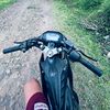 rulstecu