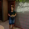 sandra.souza598
