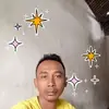 jurijuan
