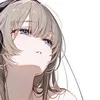 michamaru_910