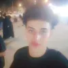 saif01333