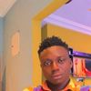 whyworrykwabena13