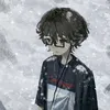 xxxbp_argxxx