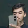 shah.ayan18