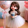 user3752023321546