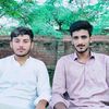 bilal.gujjar07673
