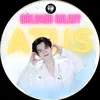 girlbandgalaxy0310