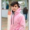 user9506924494258