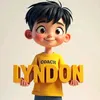 22nodnyl